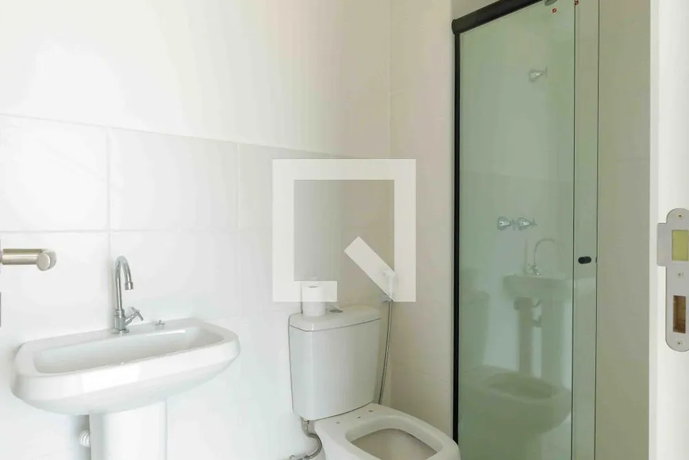 Apartamento, 2 quartos, 80 m² - Foto 31