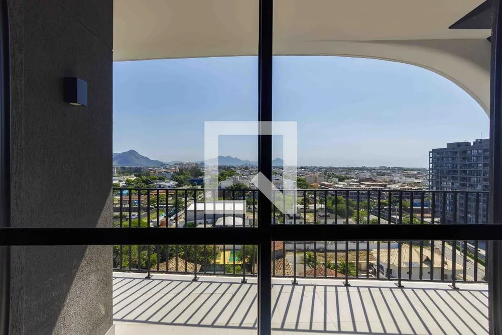 Apartamento, 2 quartos, 80 m² - Foto 10
