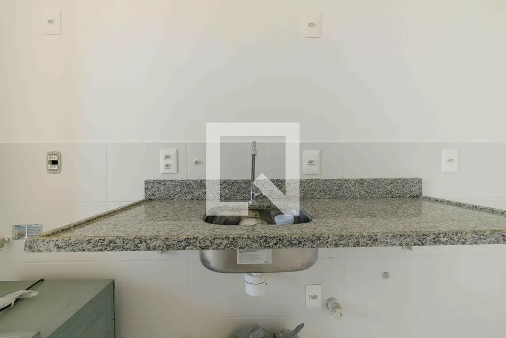 Apartamento, 2 quartos, 80 m² - Foto 32