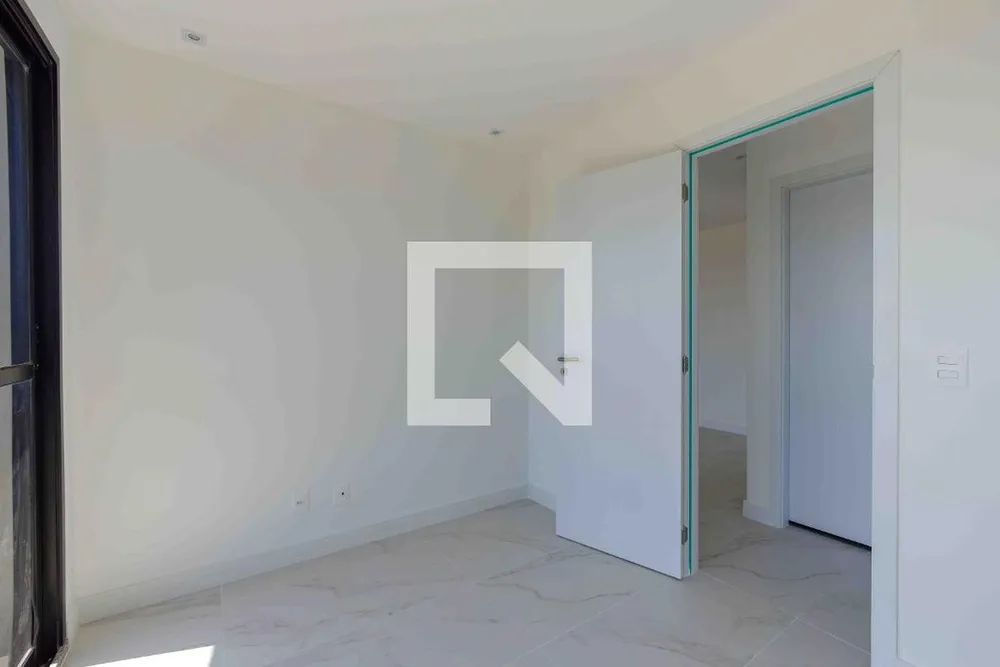 Apartamento, 2 quartos, 80 m² - Foto 41