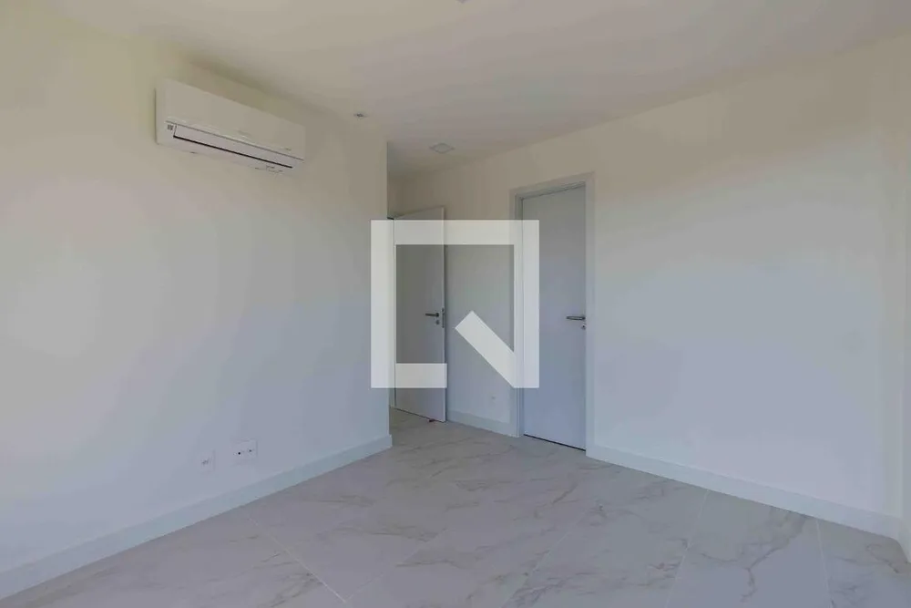 Apartamento, 2 quartos, 80 m² - Foto 16