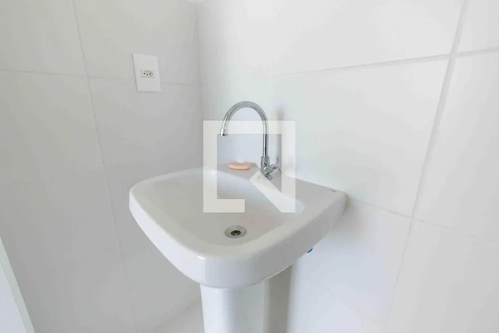 Apartamento, 2 quartos, 80 m² - Foto 29