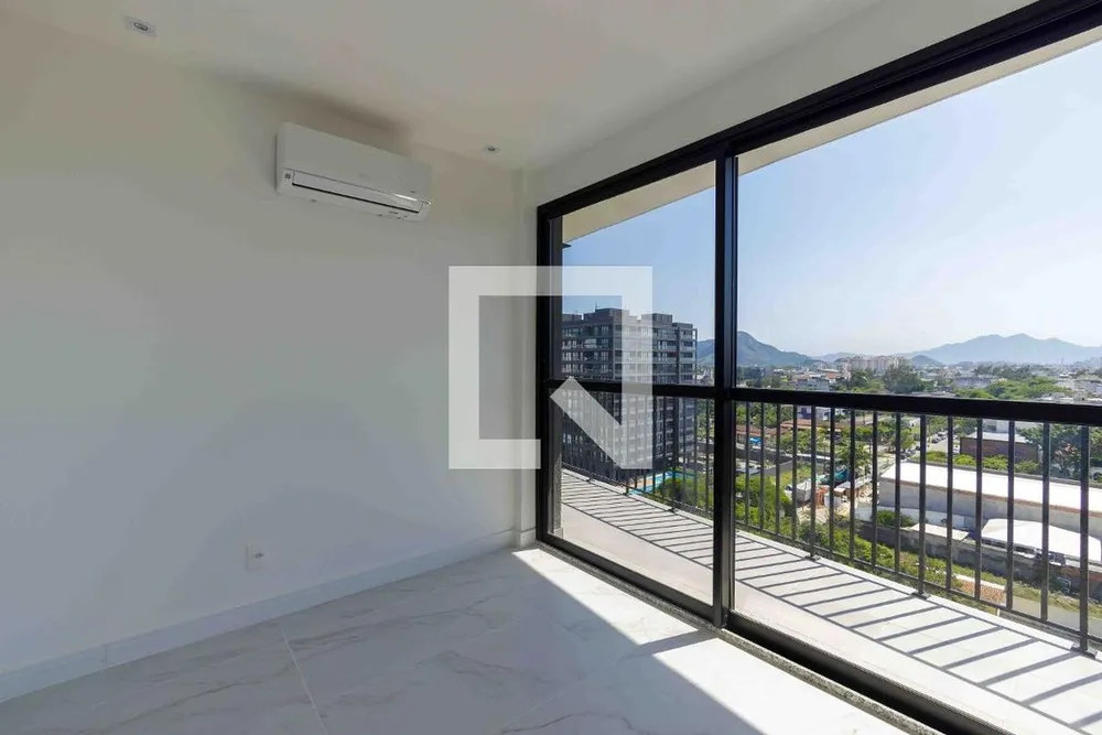 Apartamento, 2 quartos, 80 m² - Foto 20