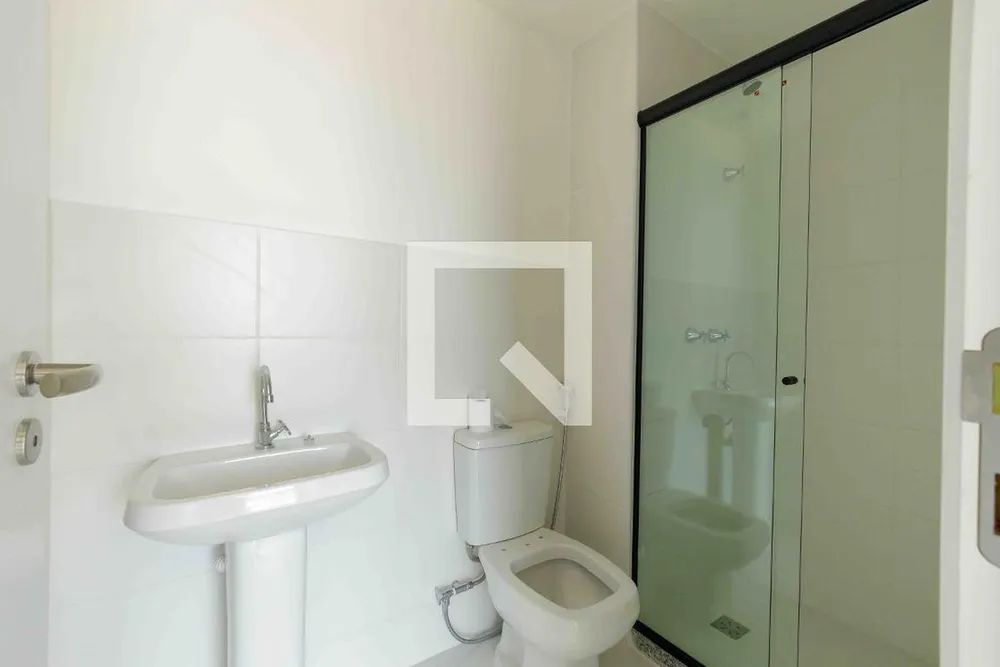 Apartamento, 2 quartos, 80 m² - Foto 37