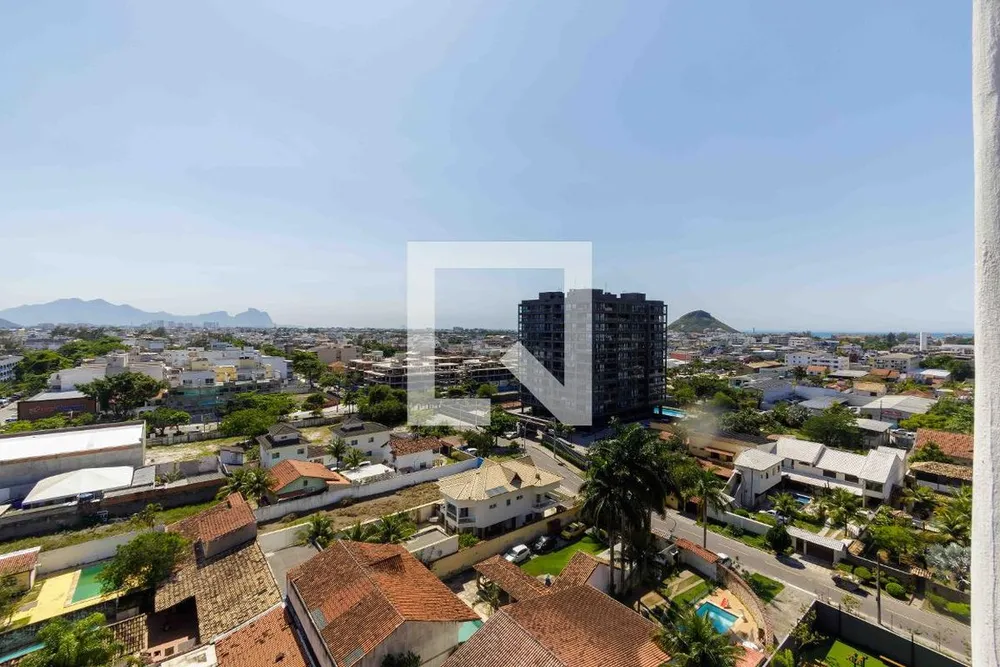 Apartamento, 2 quartos, 80 m² - Foto 13