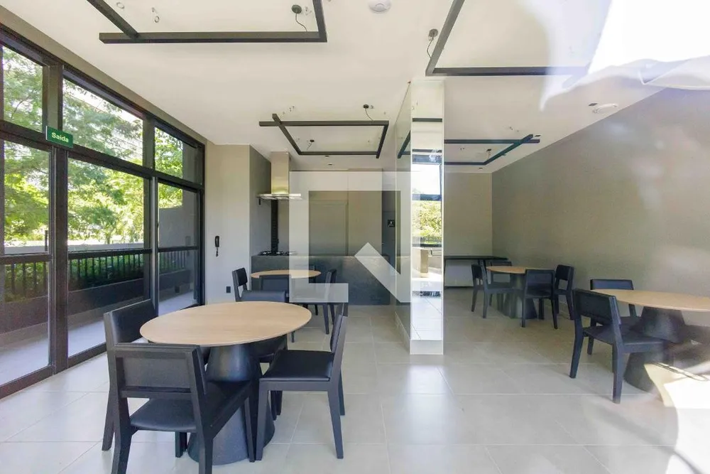 Apartamento, 2 quartos, 80 m² - Foto 38