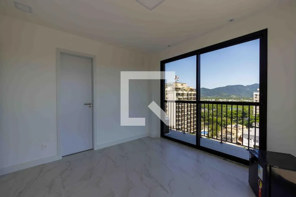 Apartamento, 2 quartos, 80 m² - Foto 15