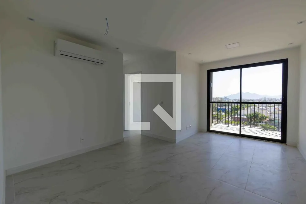 Apartamento, 2 quartos, 80 m² - Foto 6