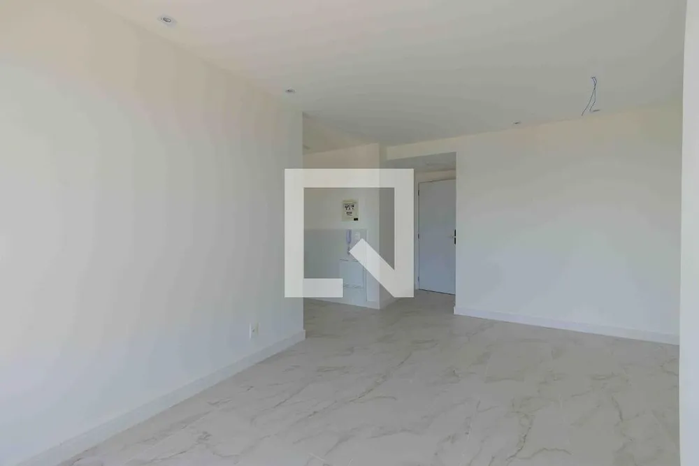Apartamento, 2 quartos, 80 m² - Foto 8