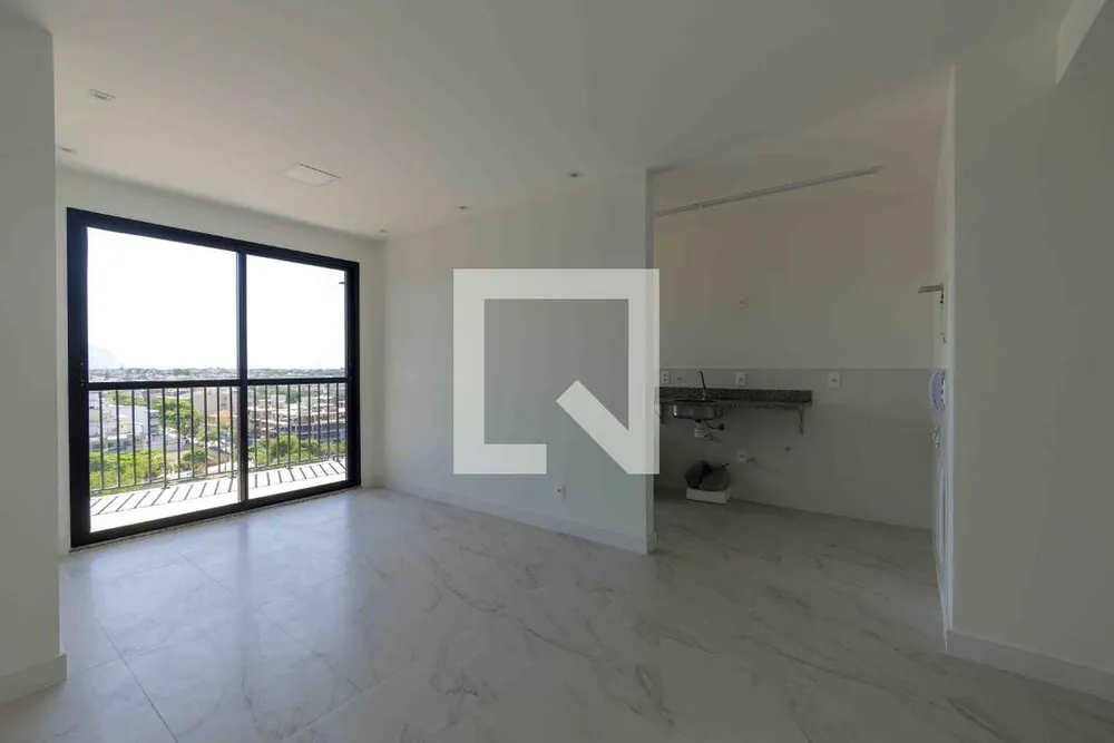 Apartamento, 2 quartos, 80 m² - Foto 7