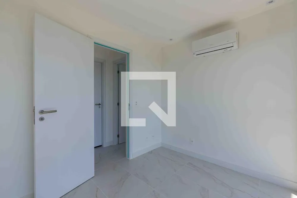 Apartamento, 2 quartos, 80 m² - Foto 40