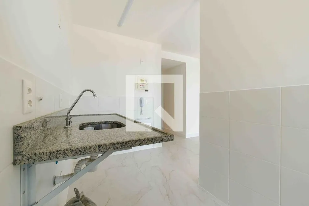 Apartamento, 2 quartos, 80 m² - Foto 27