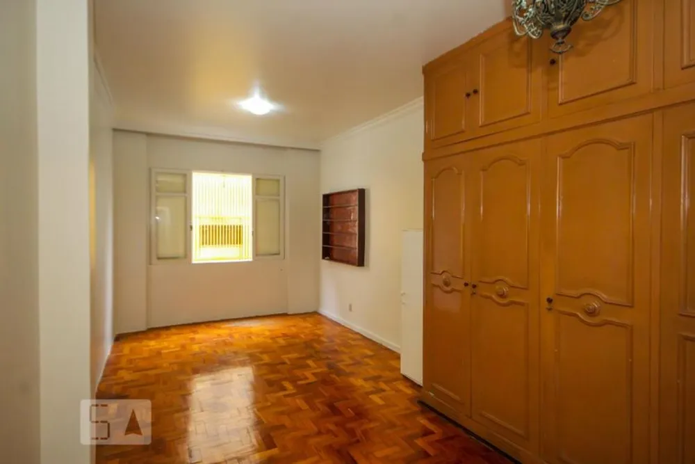 Apartamento, 2 quartos, 125 m² - Foto 11