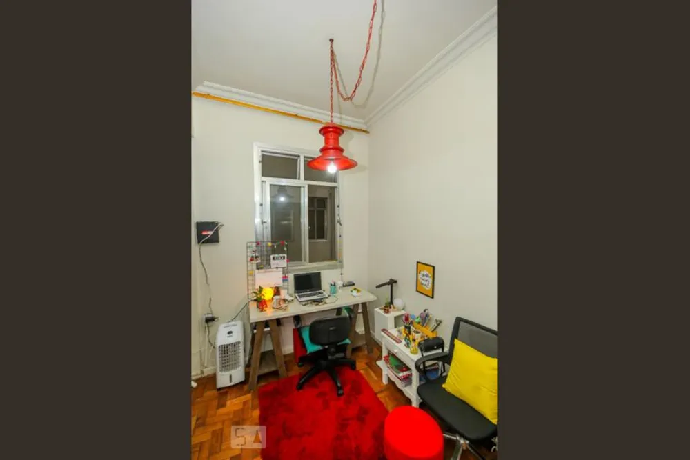 Apartamento, 2 quartos, 125 m² - Foto 6