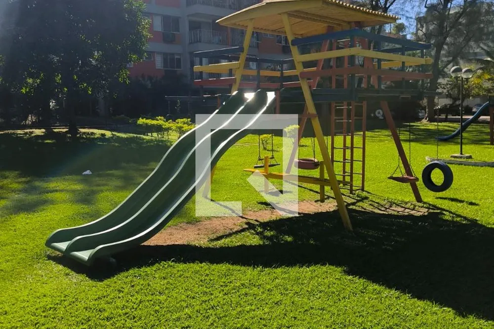 Apartamento, 2 quartos, 88 m² - Foto 31