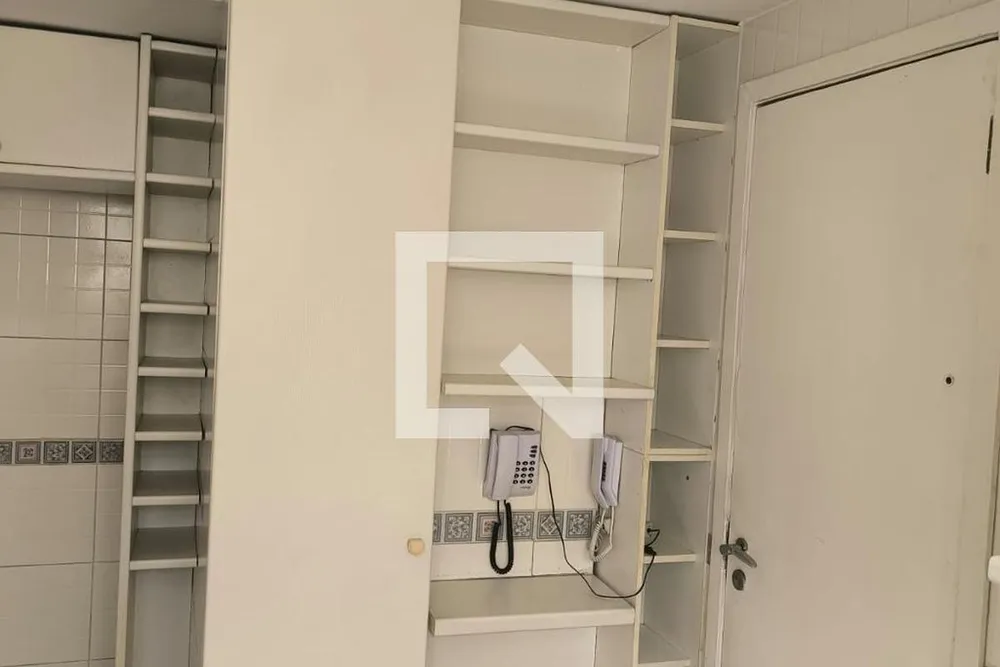 Apartamento, 2 quartos, 88 m² - Foto 23