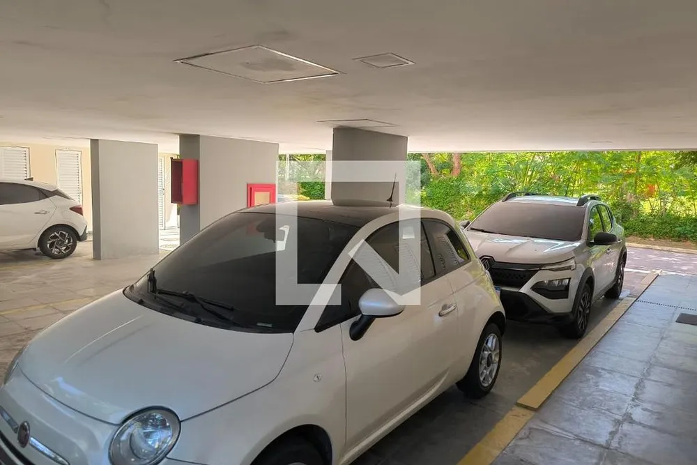Apartamento, 2 quartos, 88 m² - Foto 52