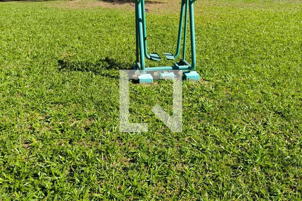 Apartamento, 2 quartos, 88 m² - Foto 36