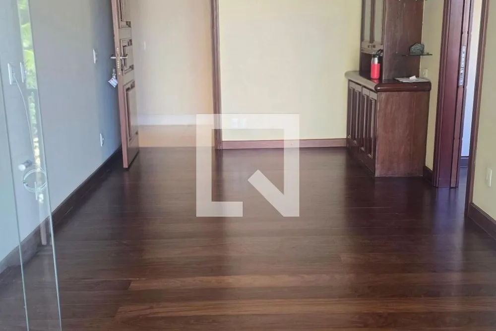 Apartamento, 2 quartos, 88 m² - Foto 8