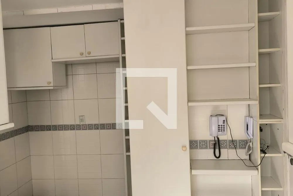 Apartamento, 2 quartos, 88 m² - Foto 21