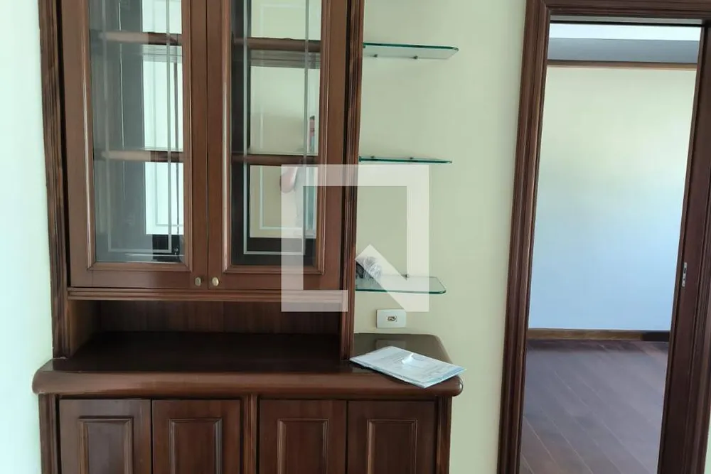 Apartamento, 2 quartos, 88 m² - Foto 6