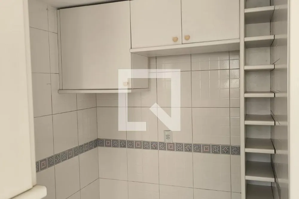 Apartamento, 2 quartos, 88 m² - Foto 22