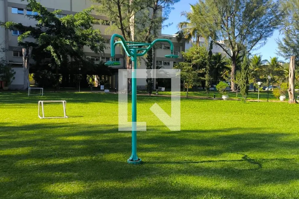 Apartamento, 2 quartos, 88 m² - Foto 51