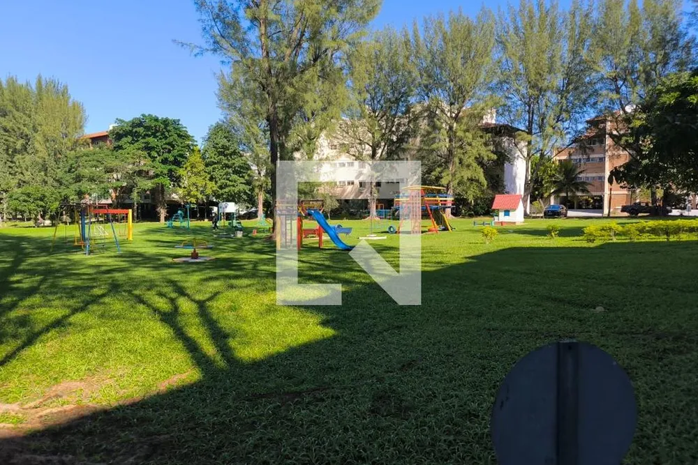 Apartamento, 2 quartos, 88 m² - Foto 48