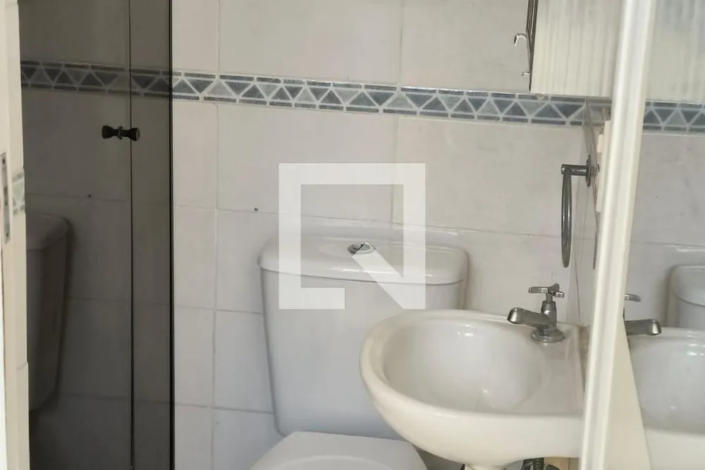 Apartamento, 2 quartos, 88 m² - Foto 25