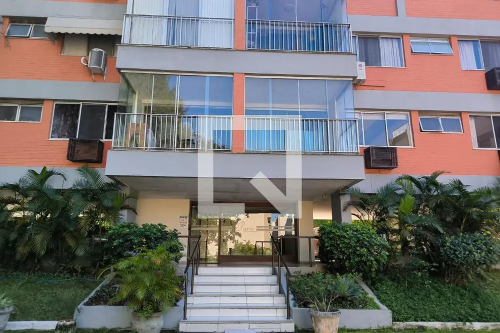 Apartamento, 2 quartos, 88 m² - Foto 53