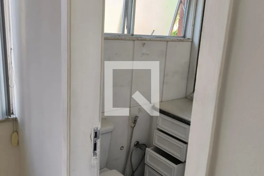 Apartamento, 2 quartos, 88 m² - Foto 16