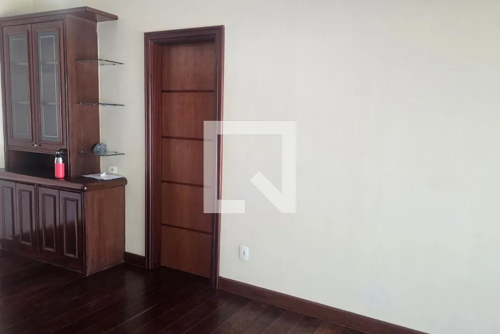 Apartamento, 2 quartos, 88 m² - Foto 7