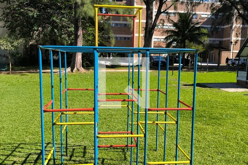 Apartamento, 2 quartos, 88 m² - Foto 42