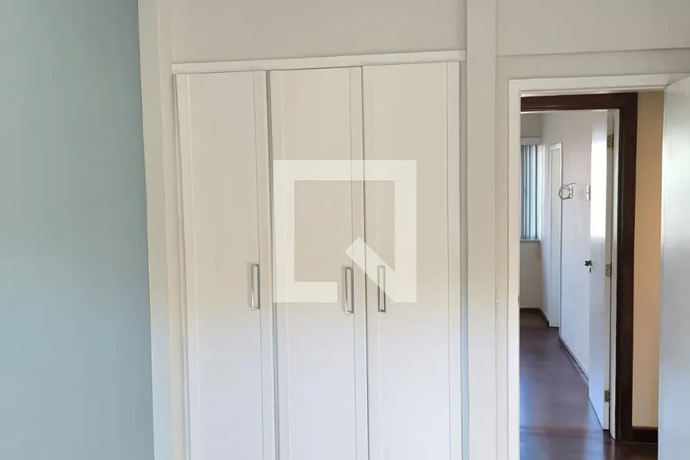 Apartamento, 2 quartos, 88 m² - Foto 10