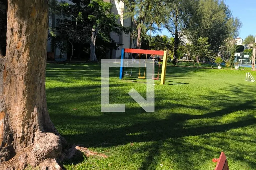 Apartamento, 2 quartos, 88 m² - Foto 41