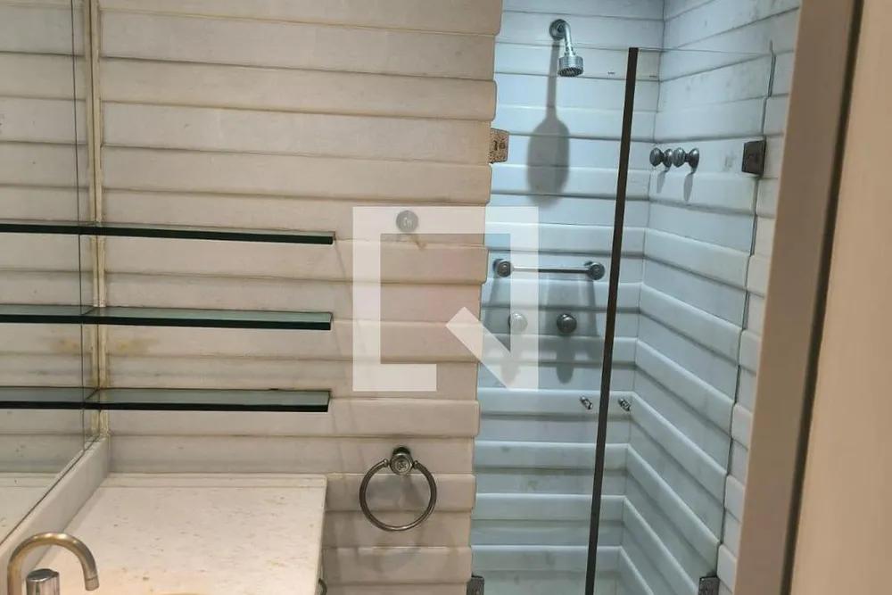 Apartamento, 2 quartos, 88 m² - Foto 24