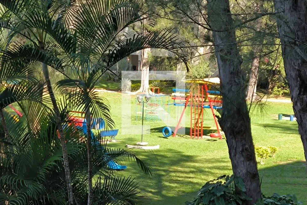 Apartamento, 2 quartos, 88 m² - Foto 37