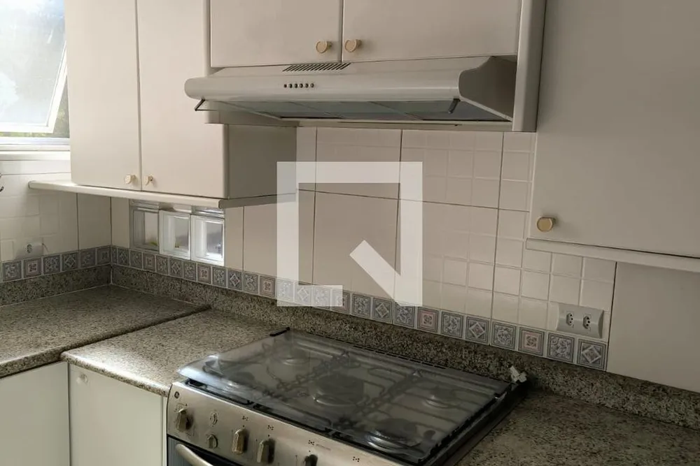 Apartamento, 2 quartos, 88 m² - Foto 20