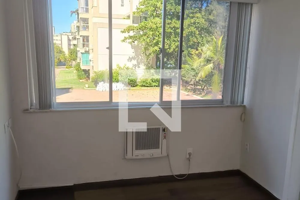 Apartamento, 2 quartos, 88 m² - Foto 9