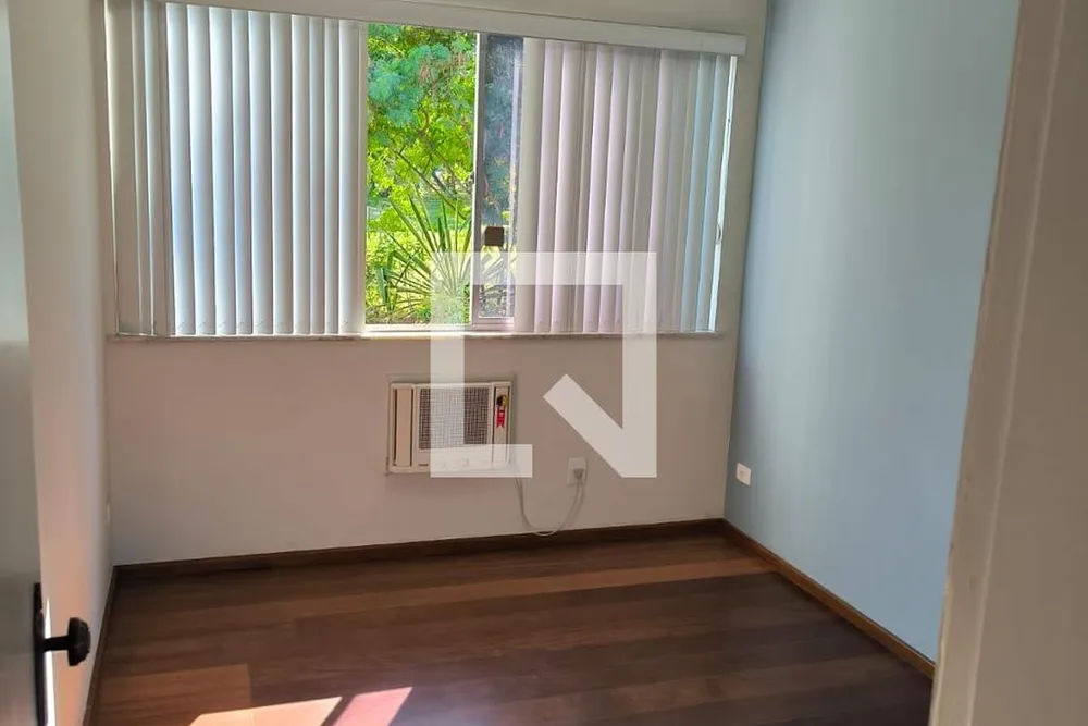 Apartamento, 2 quartos, 88 m² - Foto 13