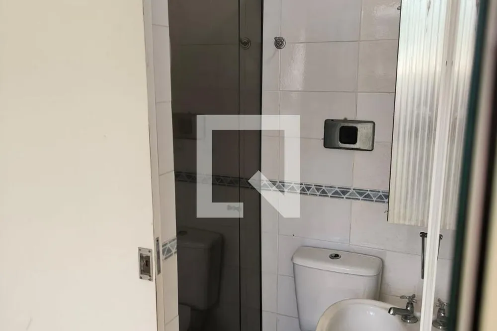 Apartamento, 2 quartos, 88 m² - Foto 28