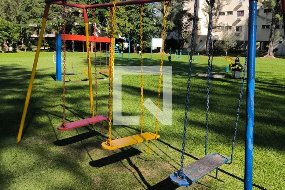 Apartamento, 2 quartos, 88 m² - Foto 50