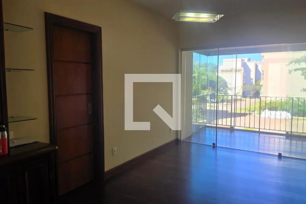 Apartamento, 2 quartos, 88 m² - Foto 1