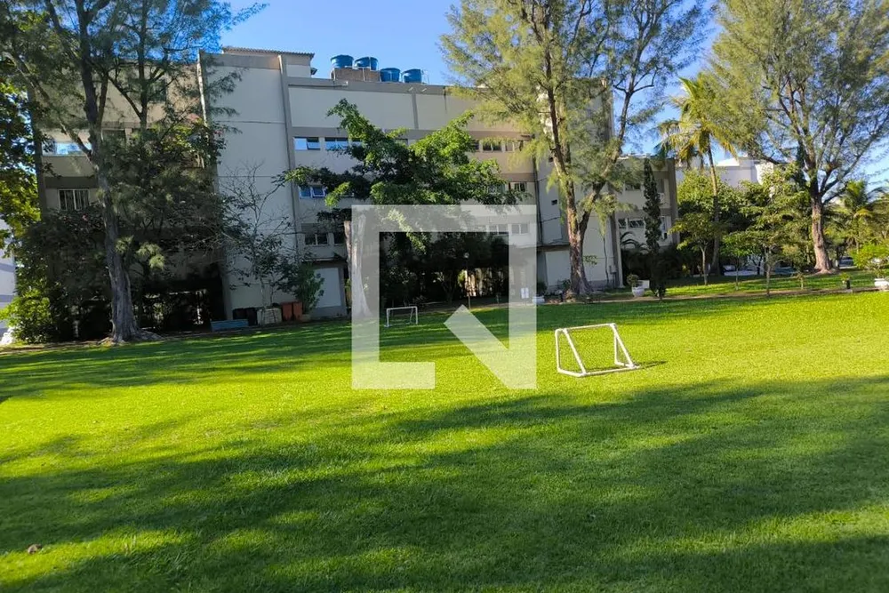 Apartamento, 2 quartos, 88 m² - Foto 38
