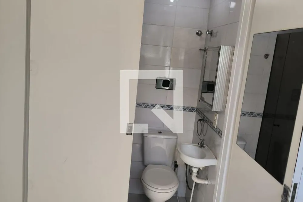 Apartamento, 2 quartos, 88 m² - Foto 26