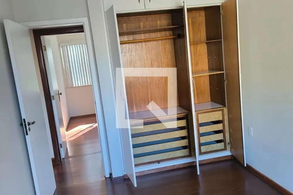 Apartamento, 2 quartos, 88 m² - Foto 11