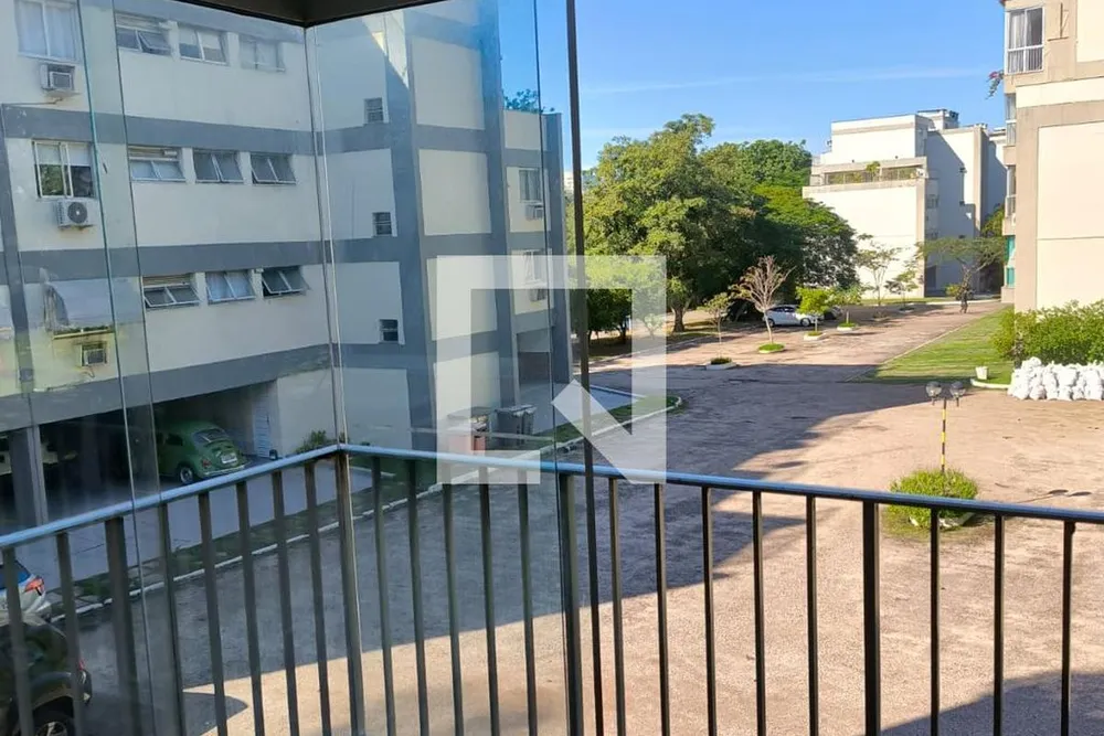 Apartamento, 2 quartos, 88 m² - Foto 5