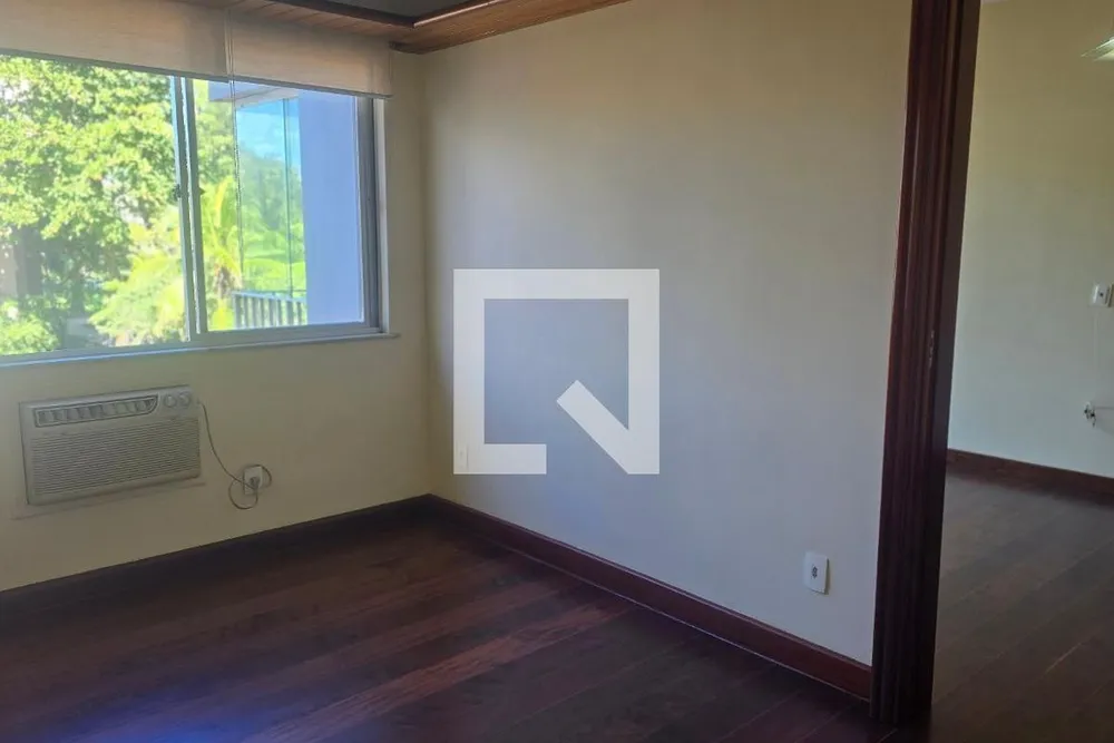 Apartamento, 2 quartos, 88 m² - Foto 15
