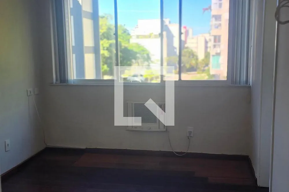 Apartamento, 2 quartos, 88 m² - Foto 17