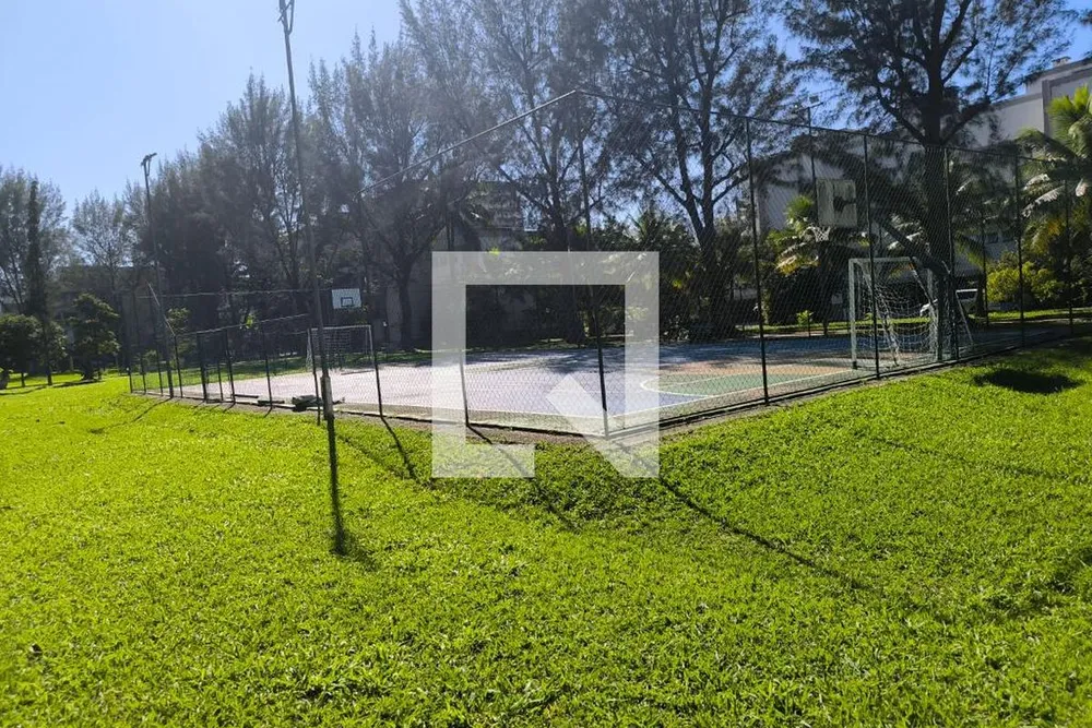 Apartamento, 2 quartos, 88 m² - Foto 33